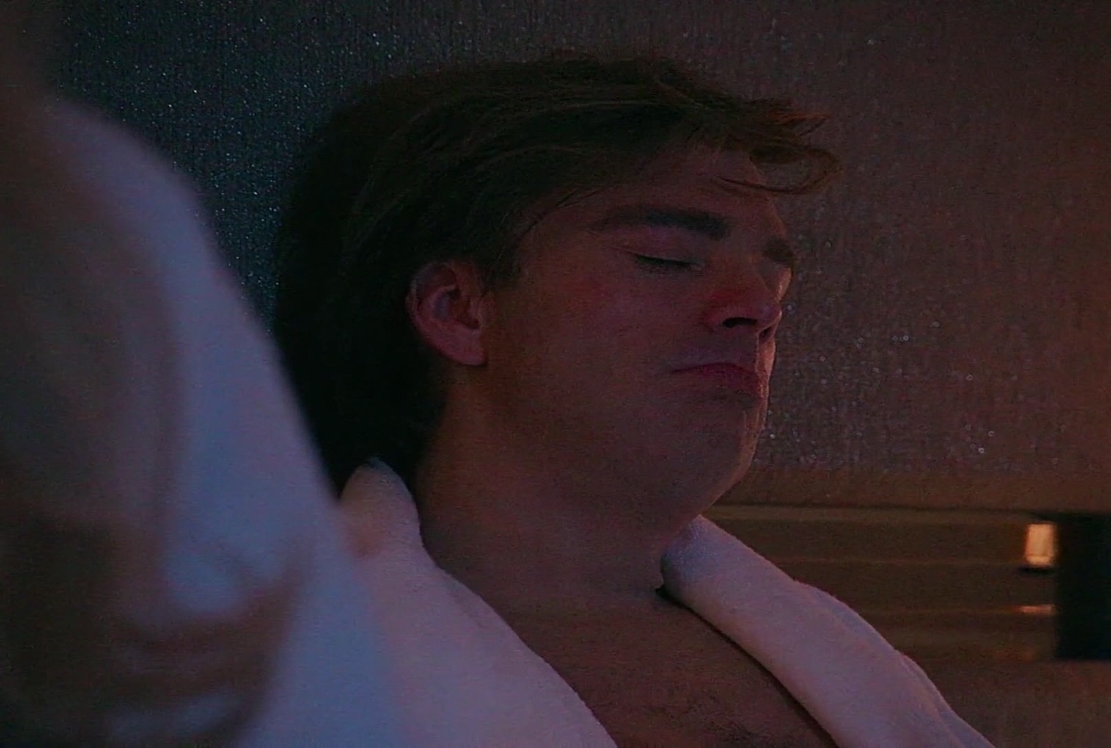 000_01_2177.jpeg 000_01_2177.jpeg