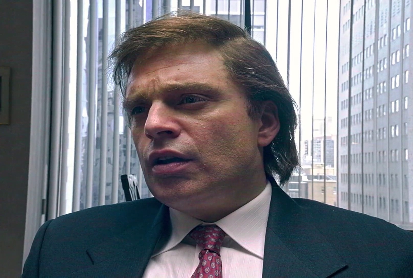 000_01_2180.jpeg 000_01_2180.jpeg