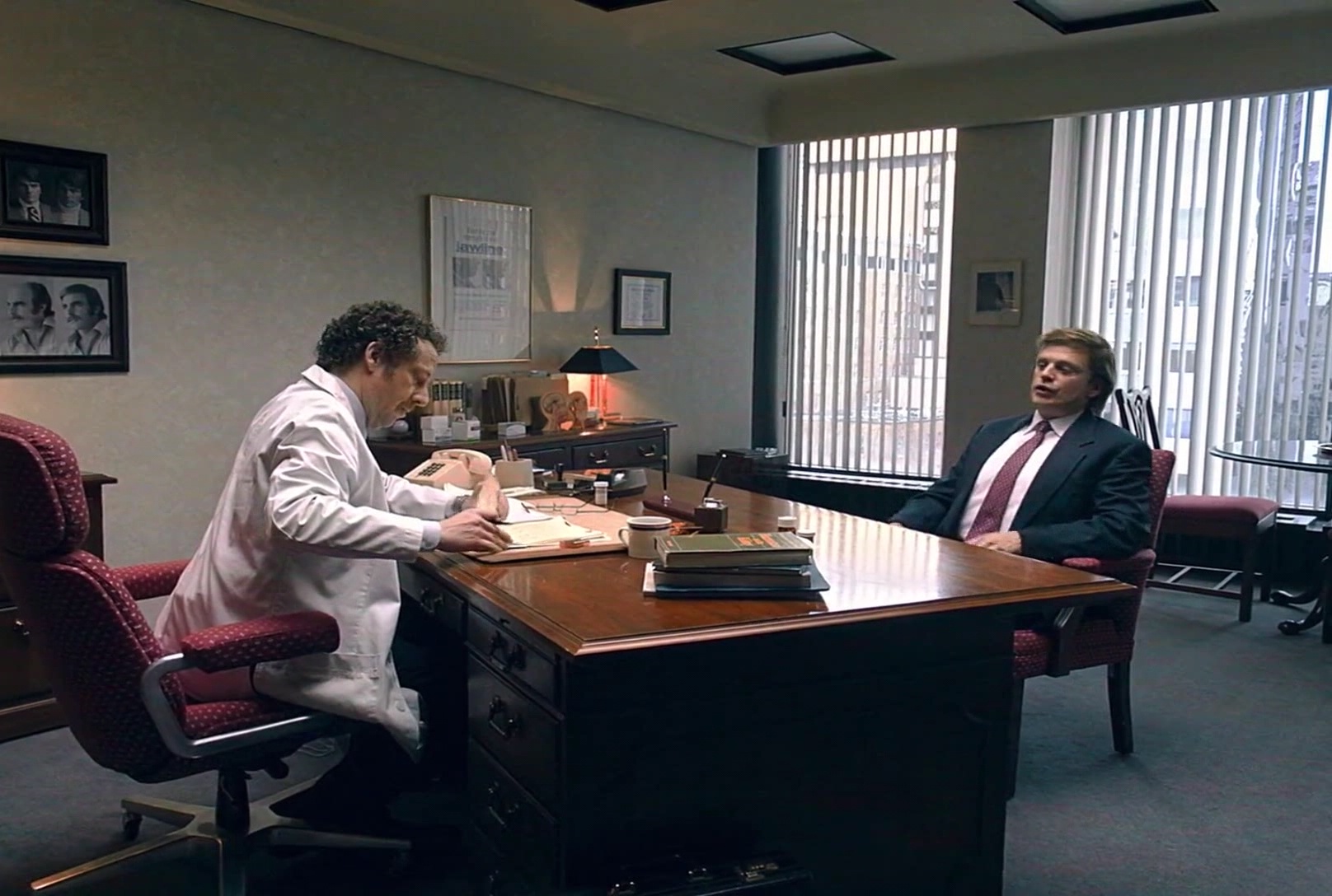 000_01_2186.jpeg 000_01_2186.jpeg