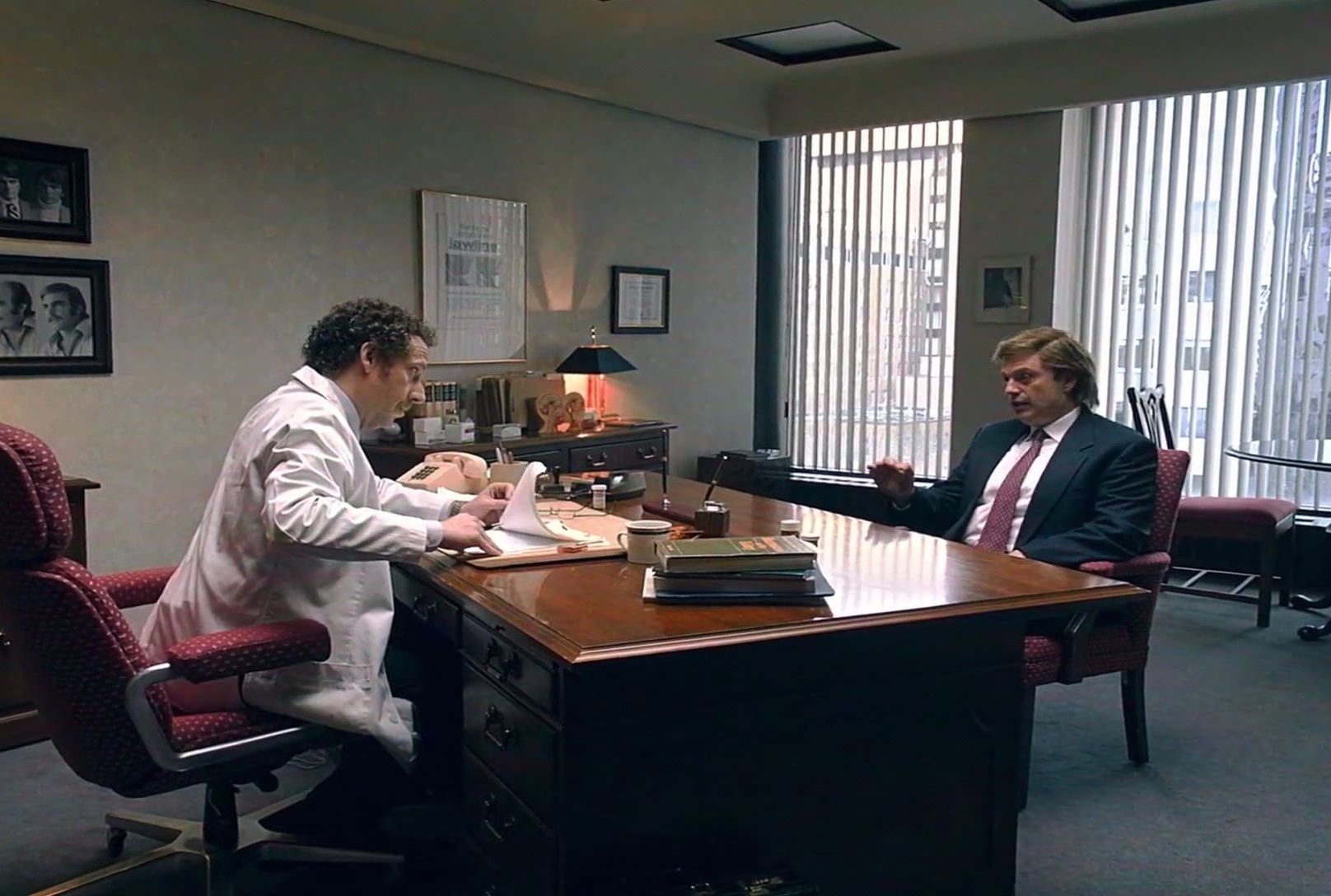 000_01_2187.jpeg 000_01_2187.jpeg