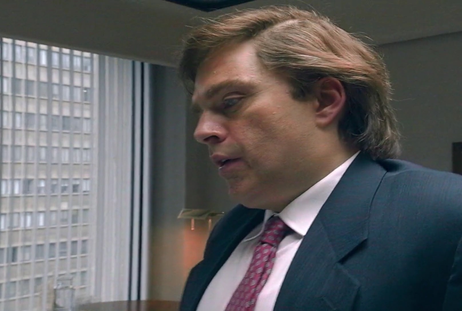 000_01_2196.jpeg 000_01_2196.jpeg