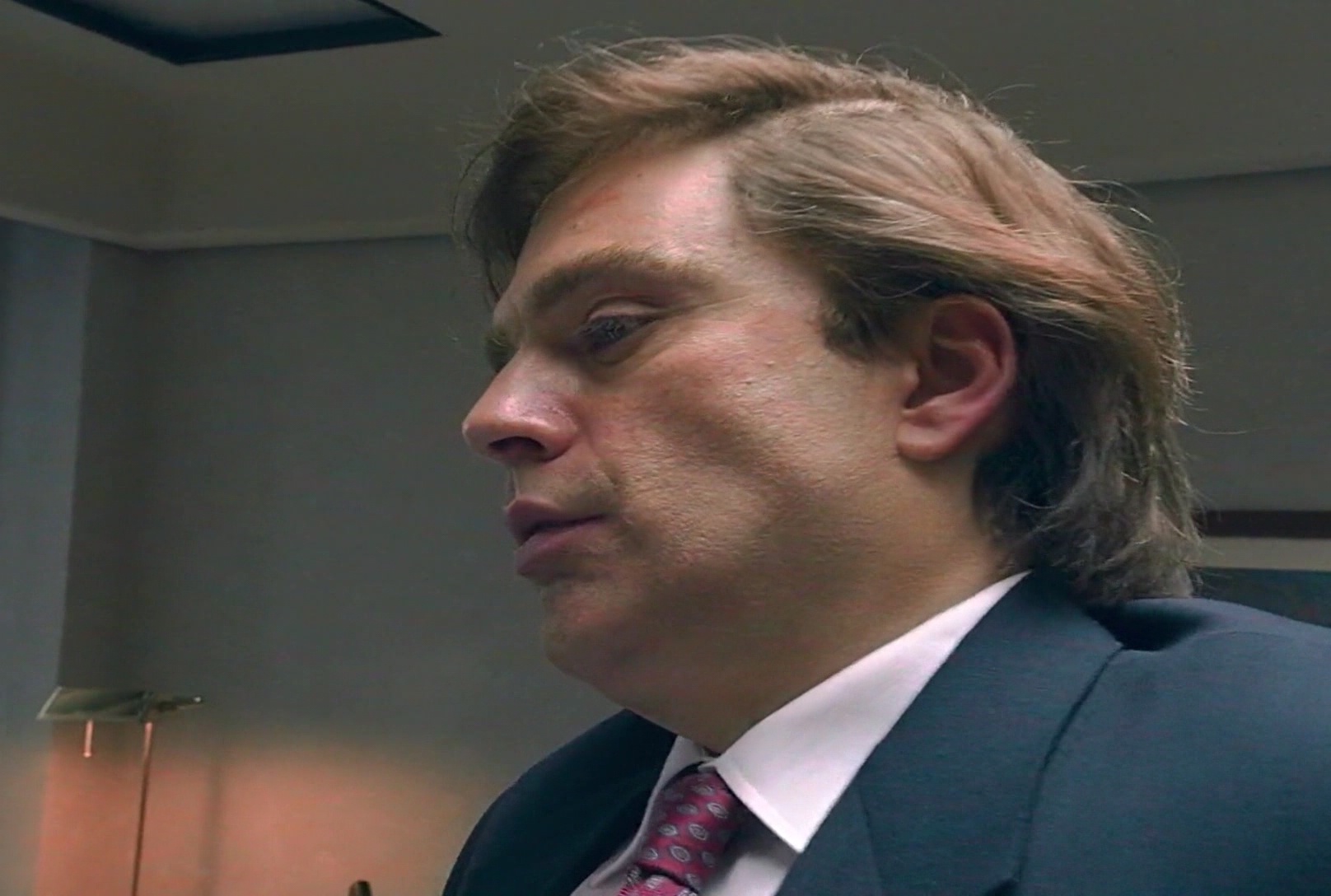 000_01_2197.jpeg 000_01_2197.jpeg