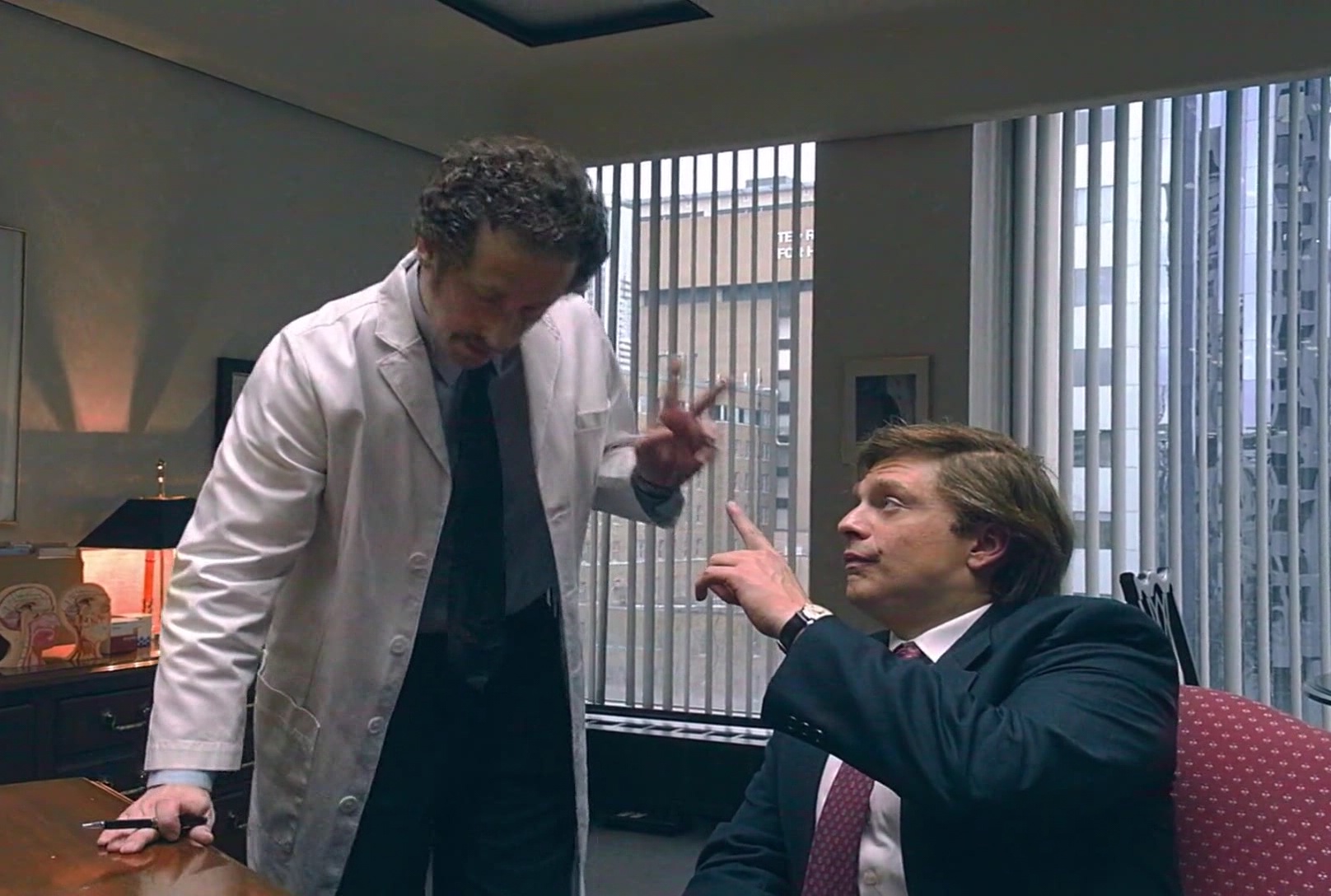 000_01_2203.jpeg 000_01_2203.jpeg