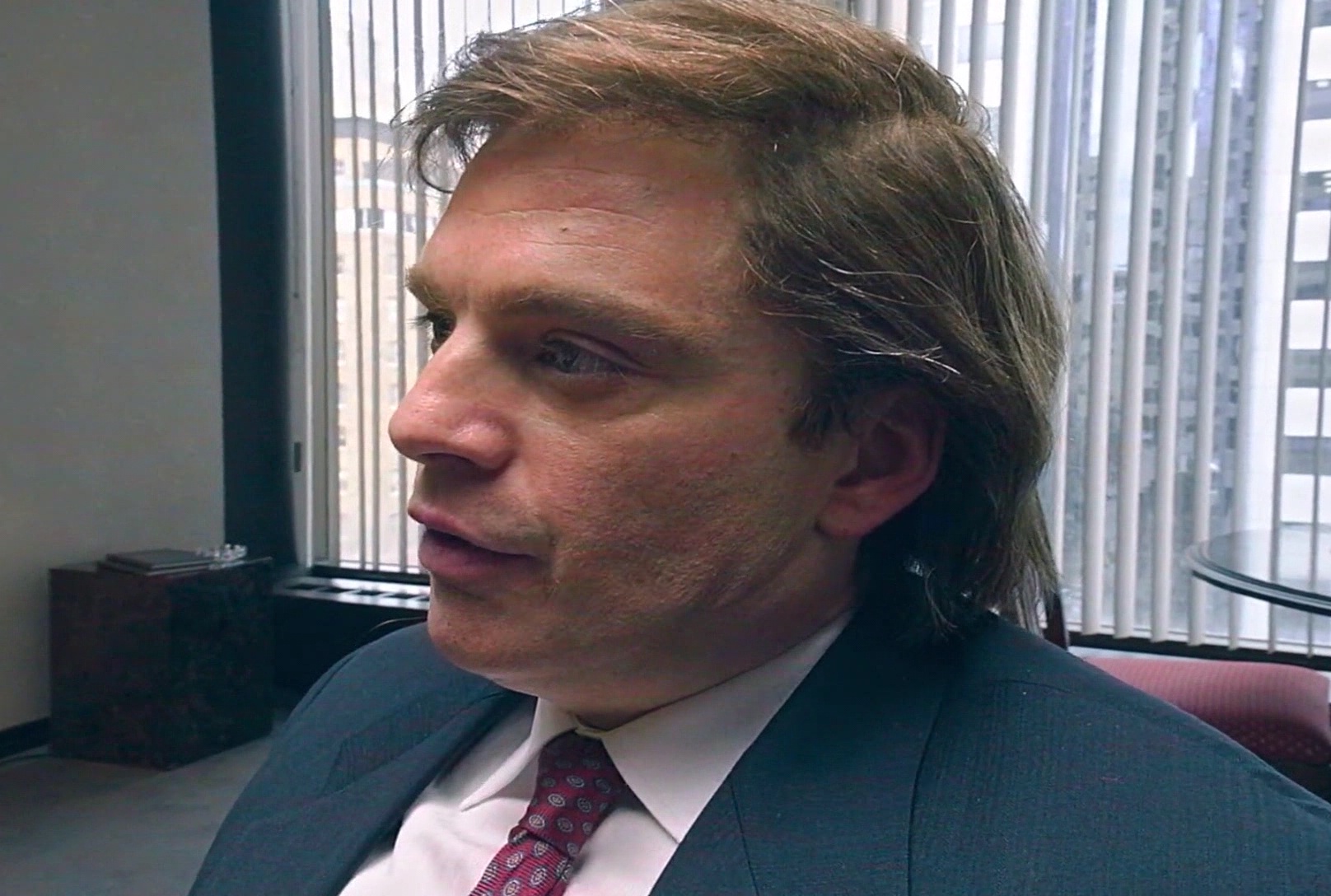 000_01_2205.jpeg 000_01_2205.jpeg