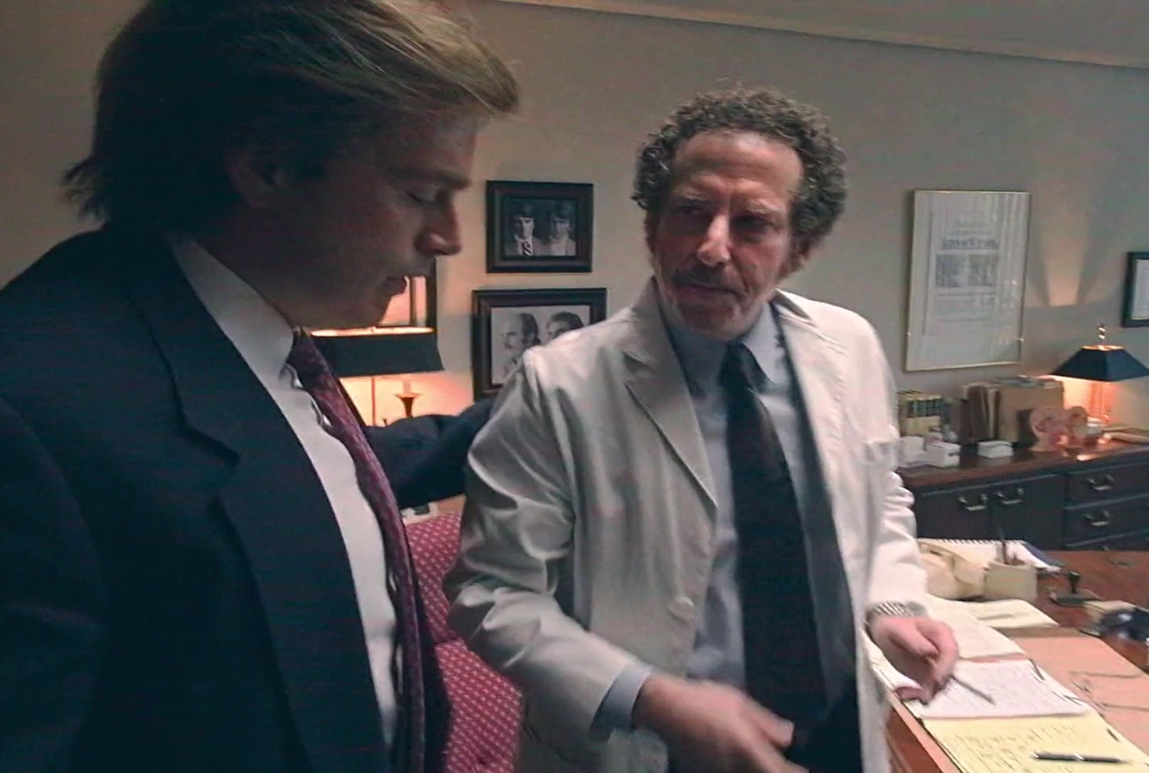 000_01_2206.jpeg 000_01_2206.jpeg