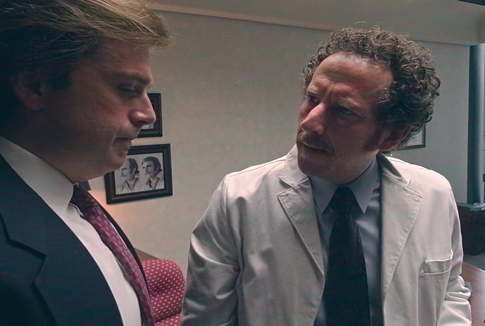 000_01_2207.jpeg 000_01_2207.jpeg