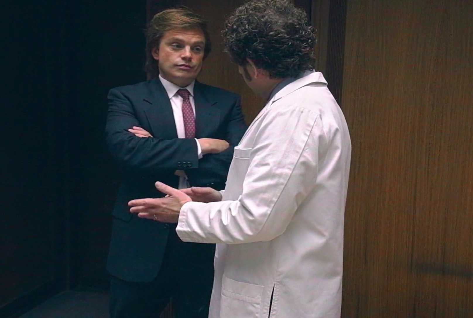 000_01_2211.jpeg 000_01_2211.jpeg