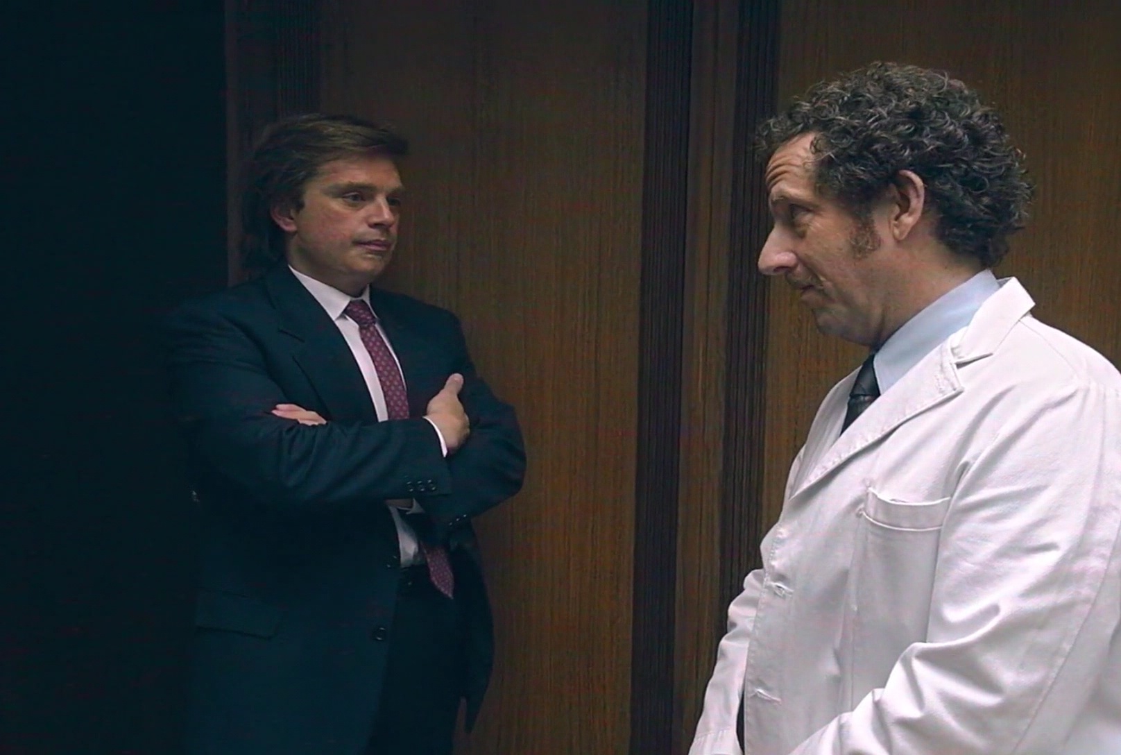 000_01_2217.jpeg 000_01_2217.jpeg