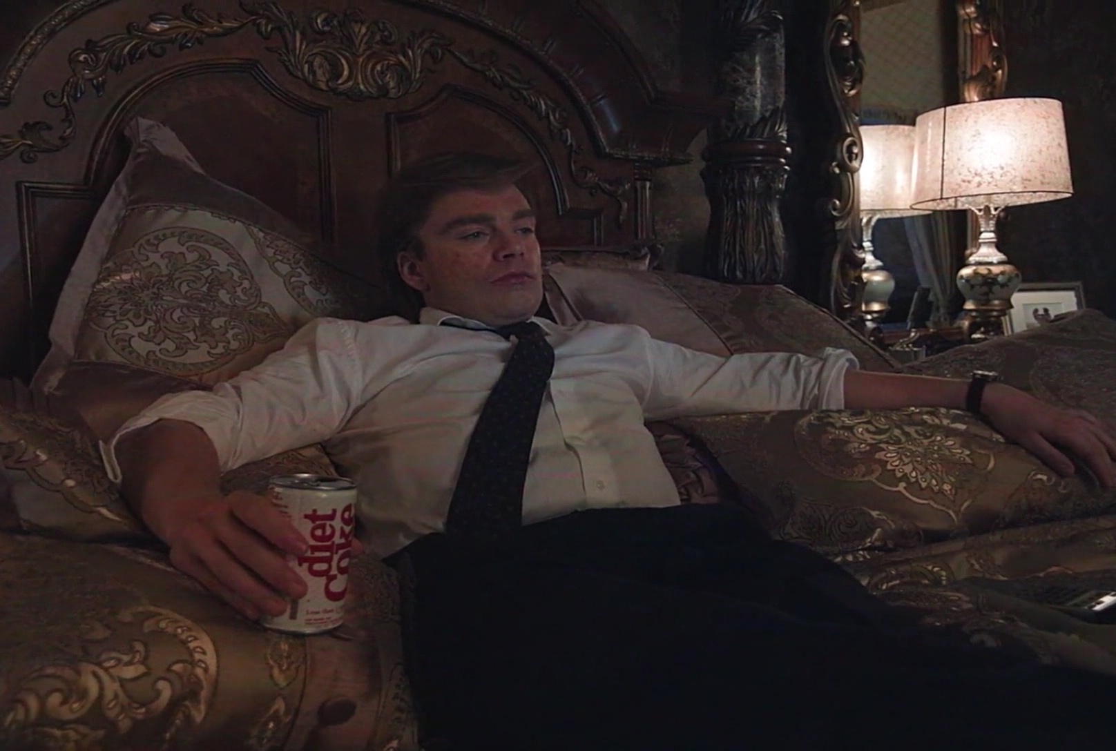 000_01_2221.jpeg 000_01_2221.jpeg