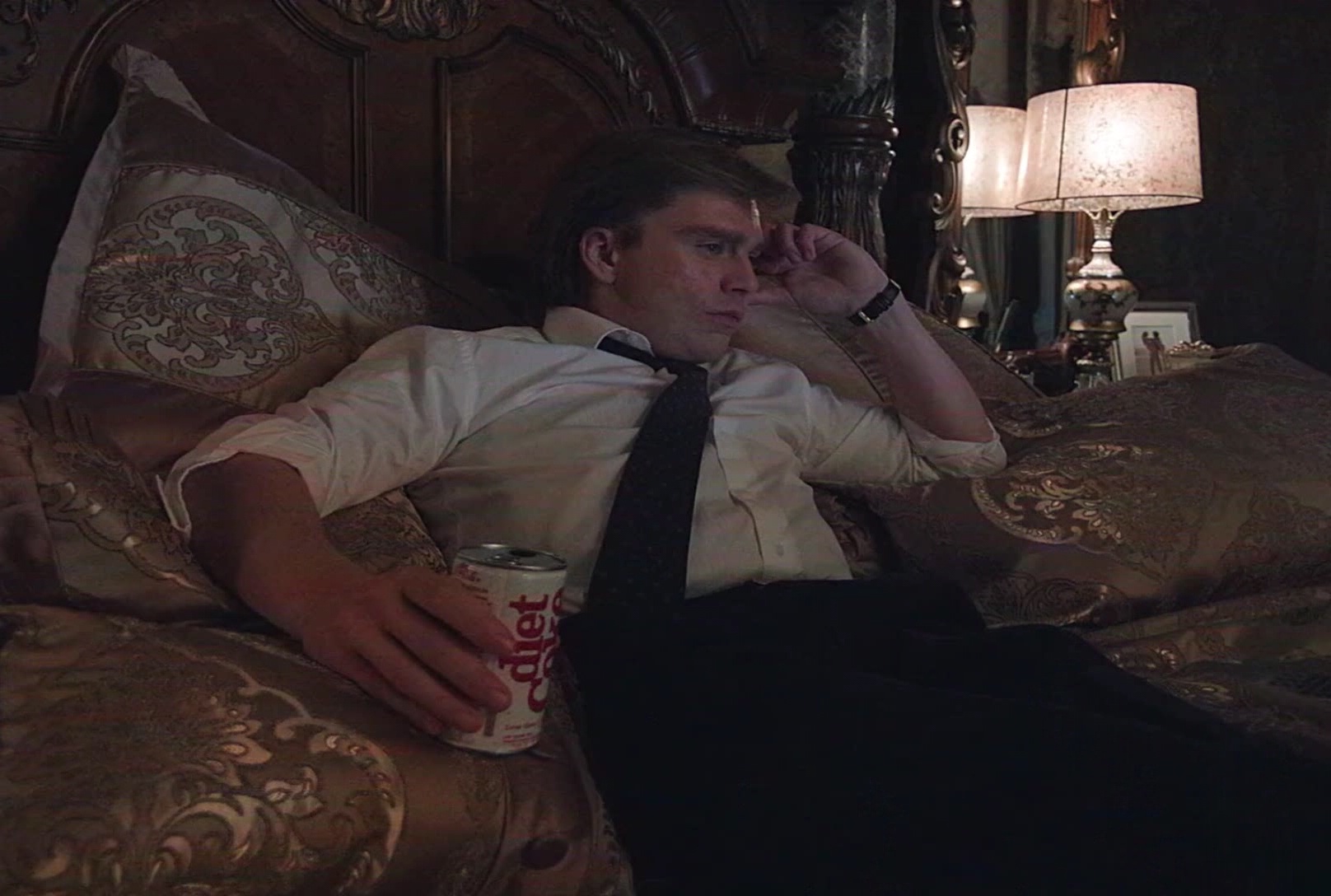 000_01_2225.jpeg 000_01_2225.jpeg