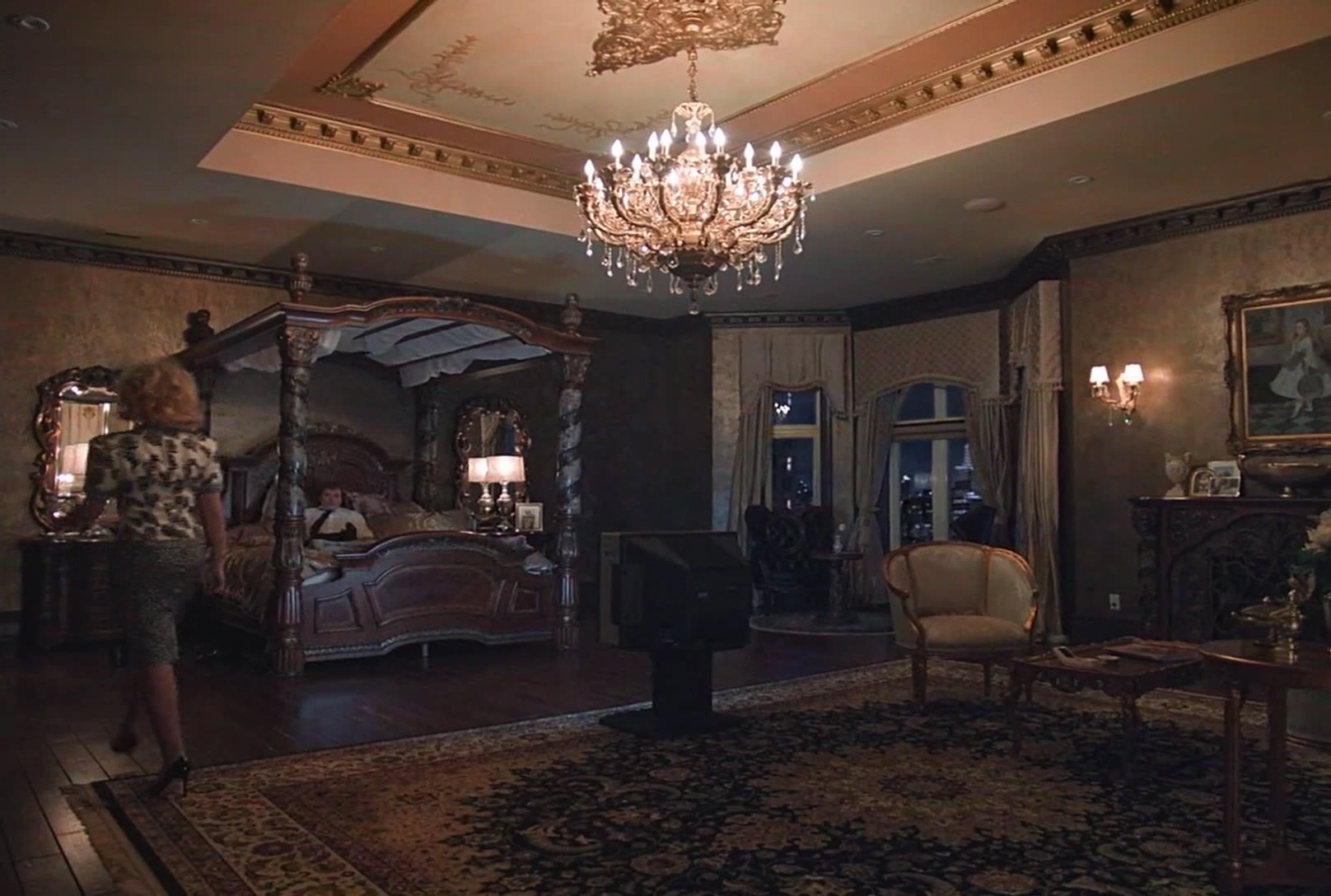 000_01_2230.jpeg 000_01_2230.jpeg