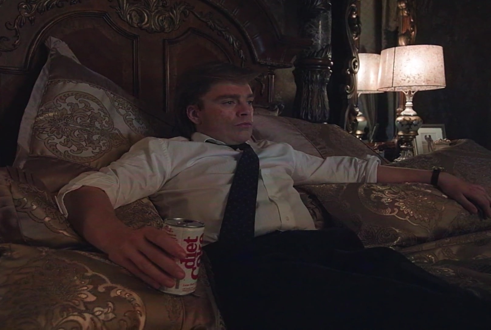 000_01_2232.jpeg 000_01_2232.jpeg