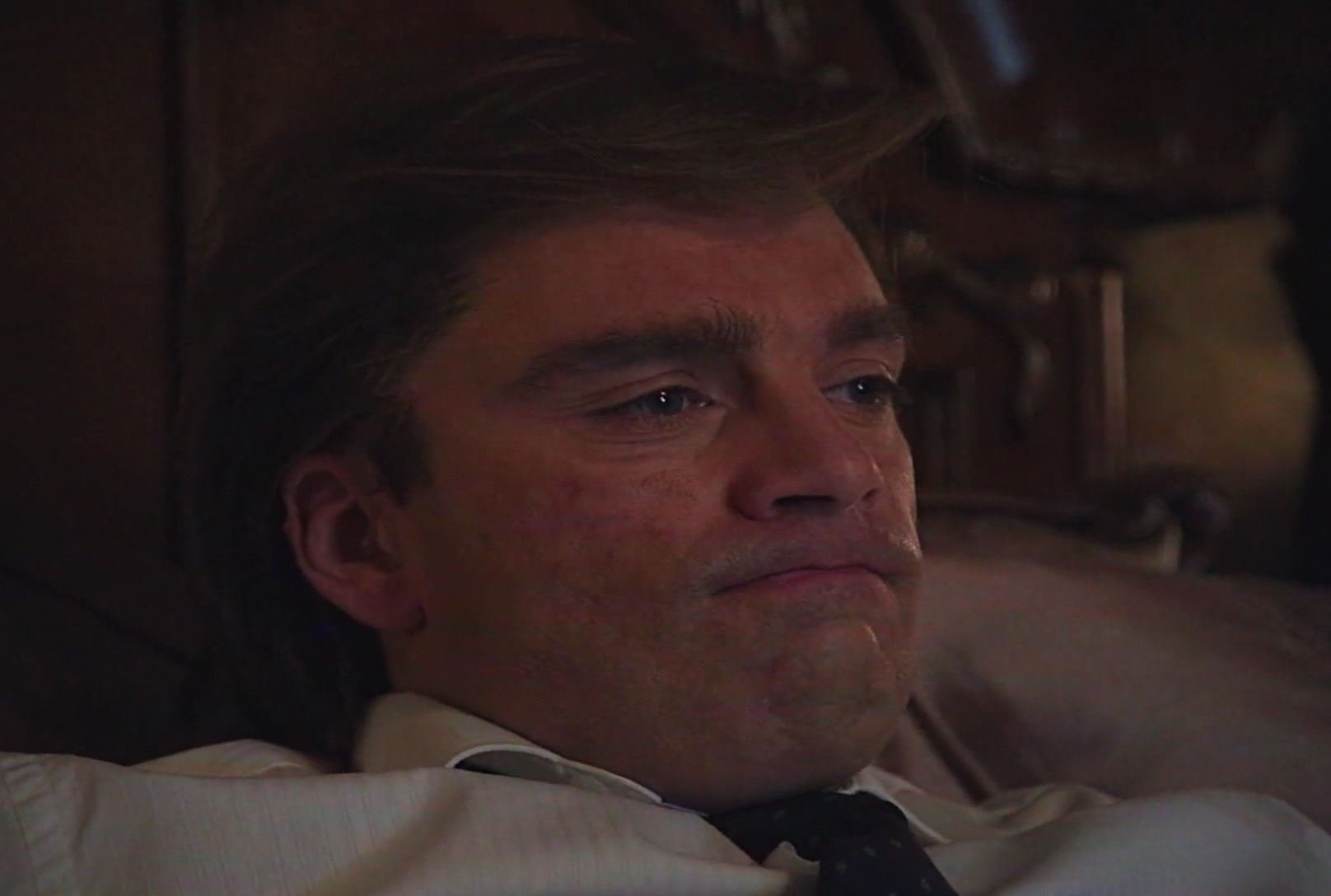 000_01_2239.jpeg 000_01_2239.jpeg