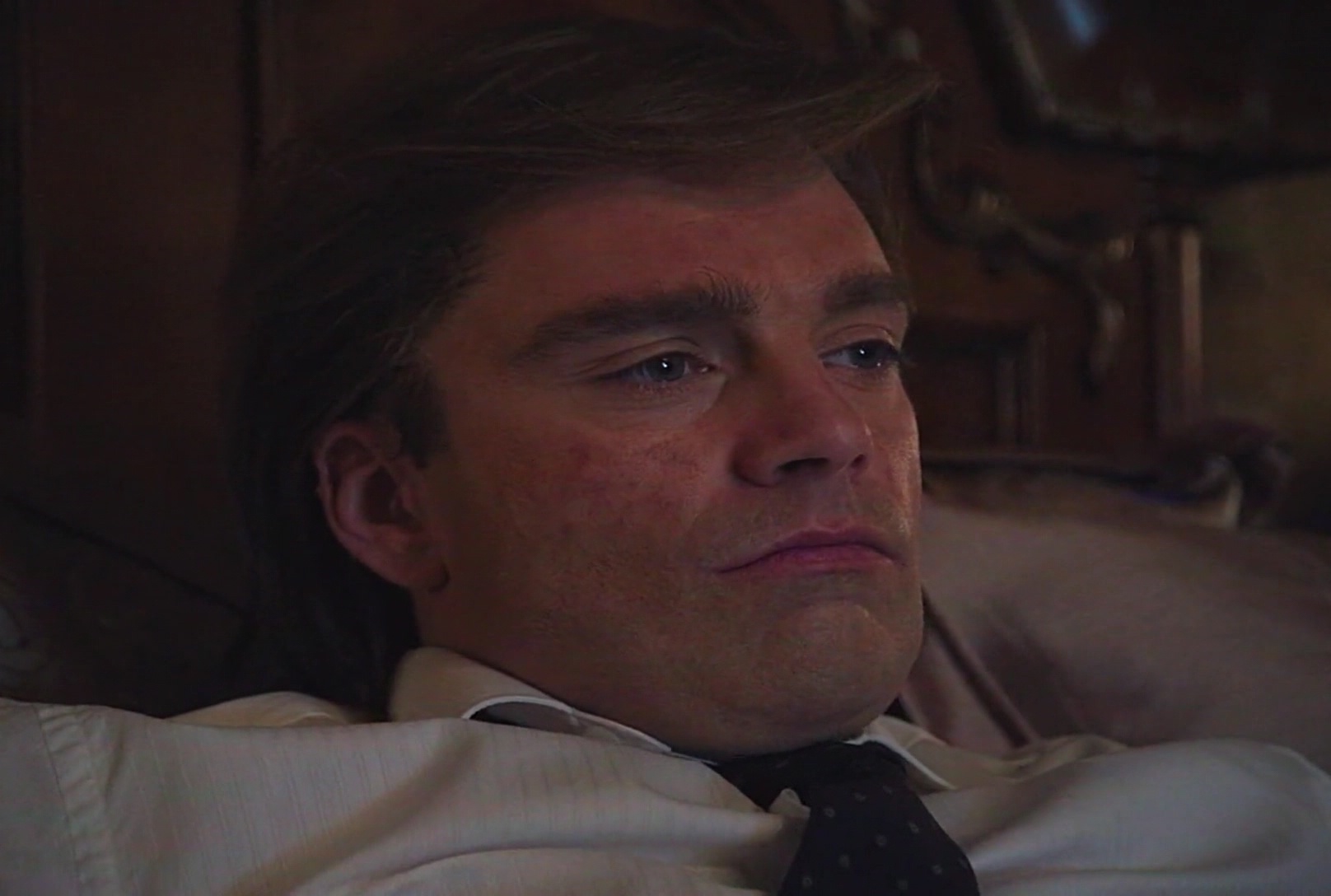 000_01_2240.jpeg 000_01_2240.jpeg