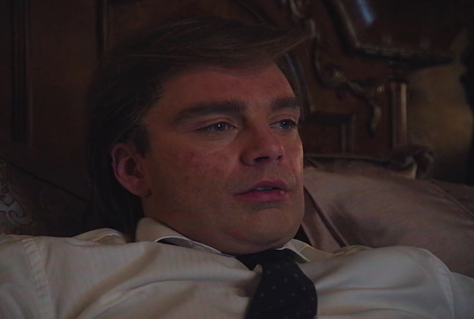 000_01_2246.jpeg 000_01_2246.jpeg