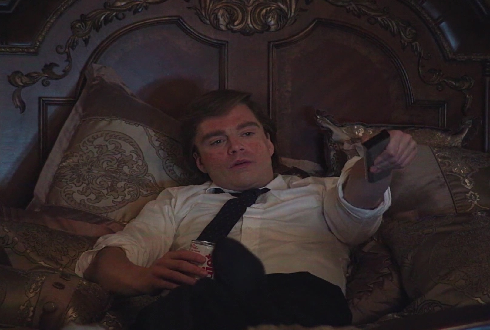 000_01_2250.jpeg 000_01_2250.jpeg