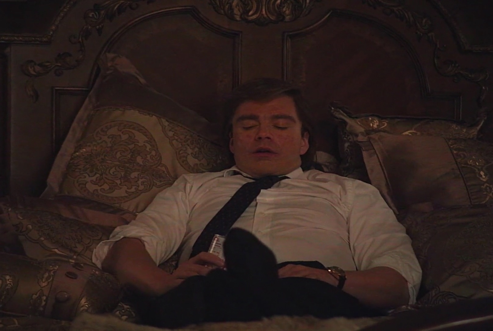 000_01_2251.jpeg 000_01_2251.jpeg