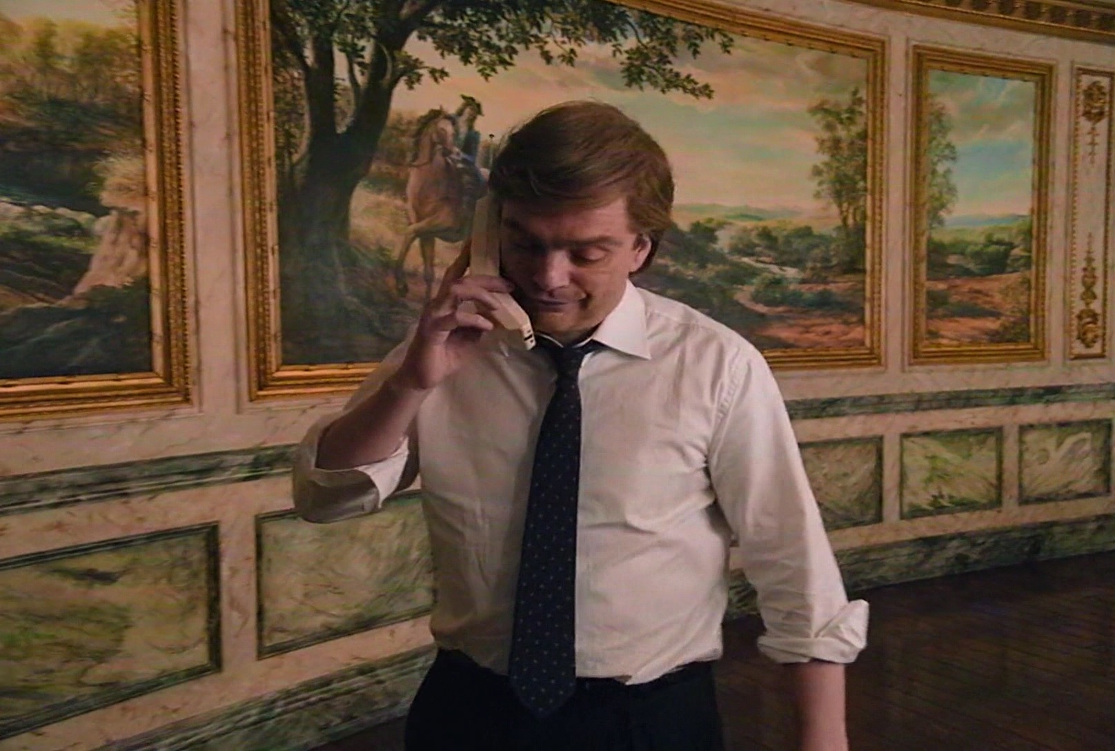 000_01_2267.jpeg 000_01_2267.jpeg