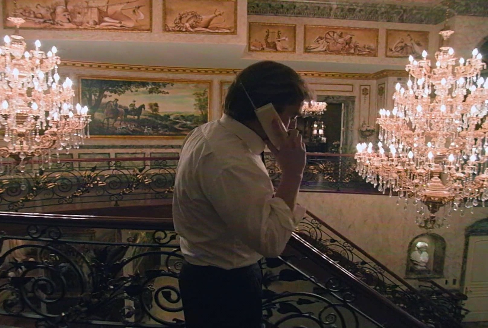 000_01_2271.jpeg 000_01_2271.jpeg