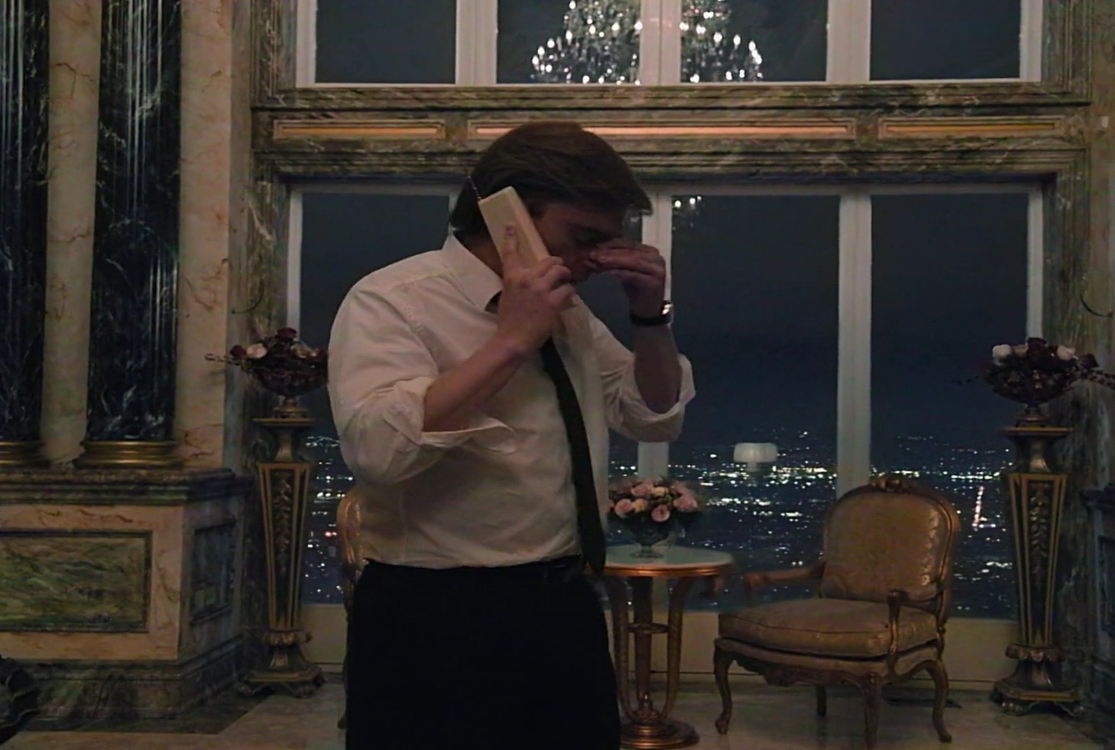 000_01_2279.jpeg 000_01_2279.jpeg