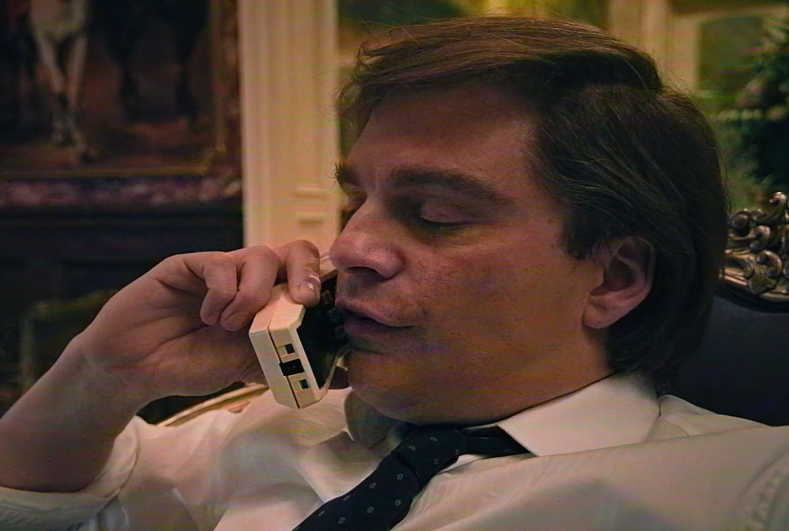 000_01_2286.jpeg 000_01_2286.jpeg