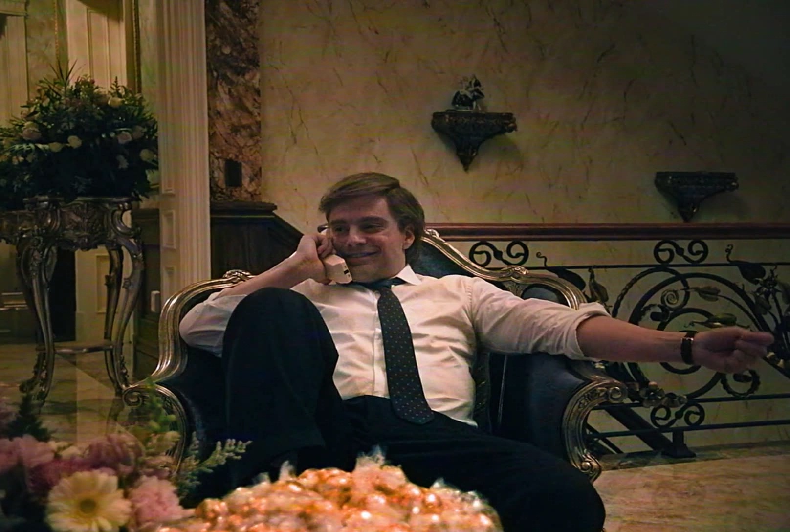 000_01_2292.jpeg 000_01_2292.jpeg