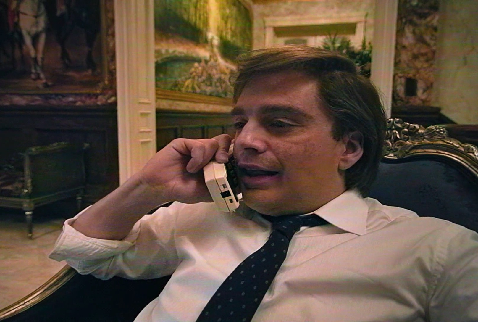 000_01_2296.jpeg 000_01_2296.jpeg