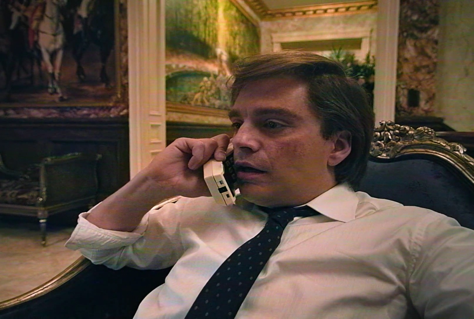 000_01_2298.jpeg 000_01_2298.jpeg