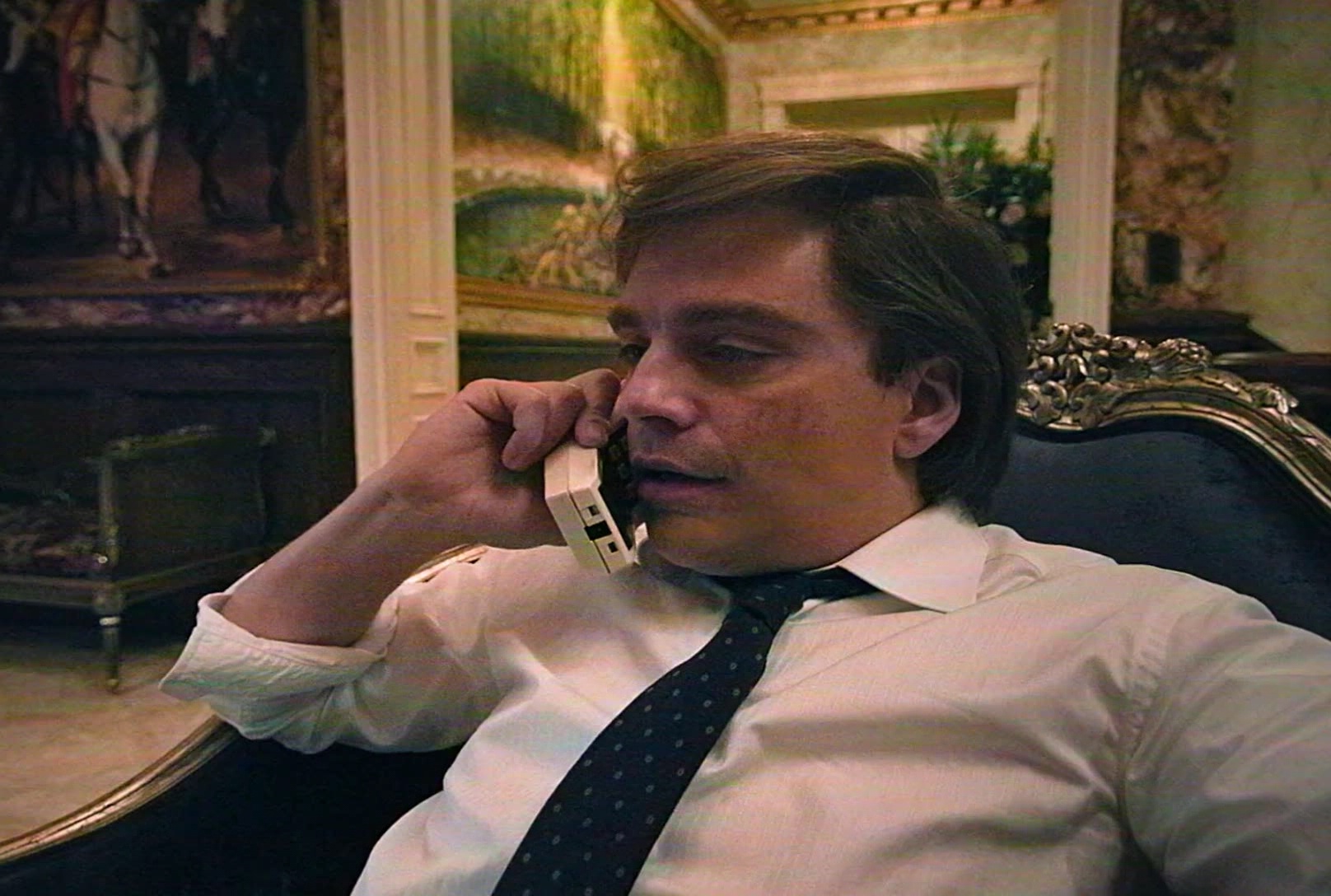 000_01_2299.jpeg 000_01_2299.jpeg