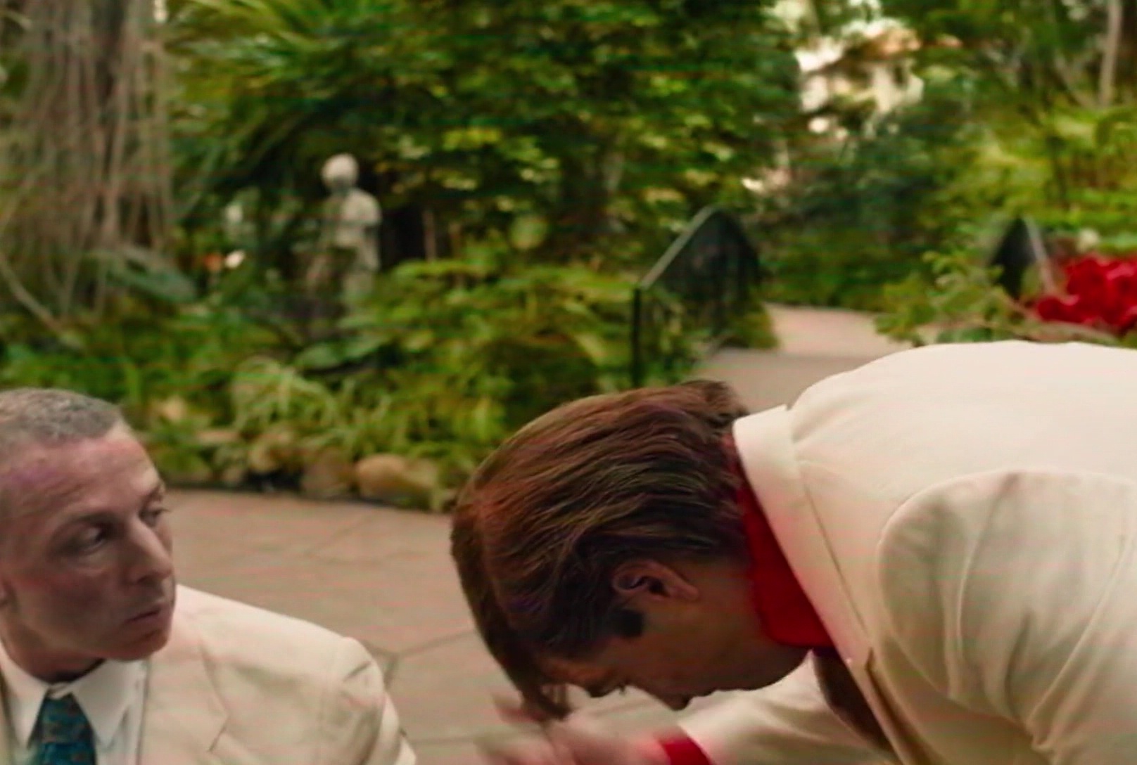 000_01_2312.jpeg 000_01_2312.jpeg