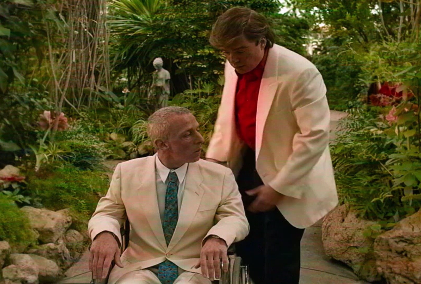 000_01_2313.jpeg 000_01_2313.jpeg