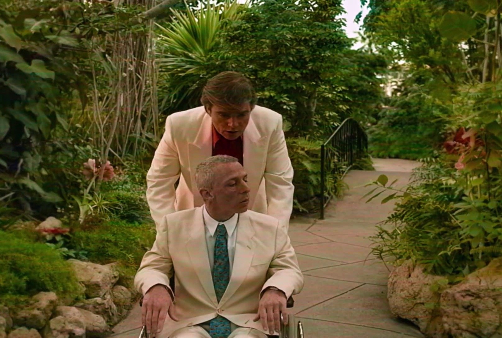 000_01_2314.jpeg 000_01_2314.jpeg