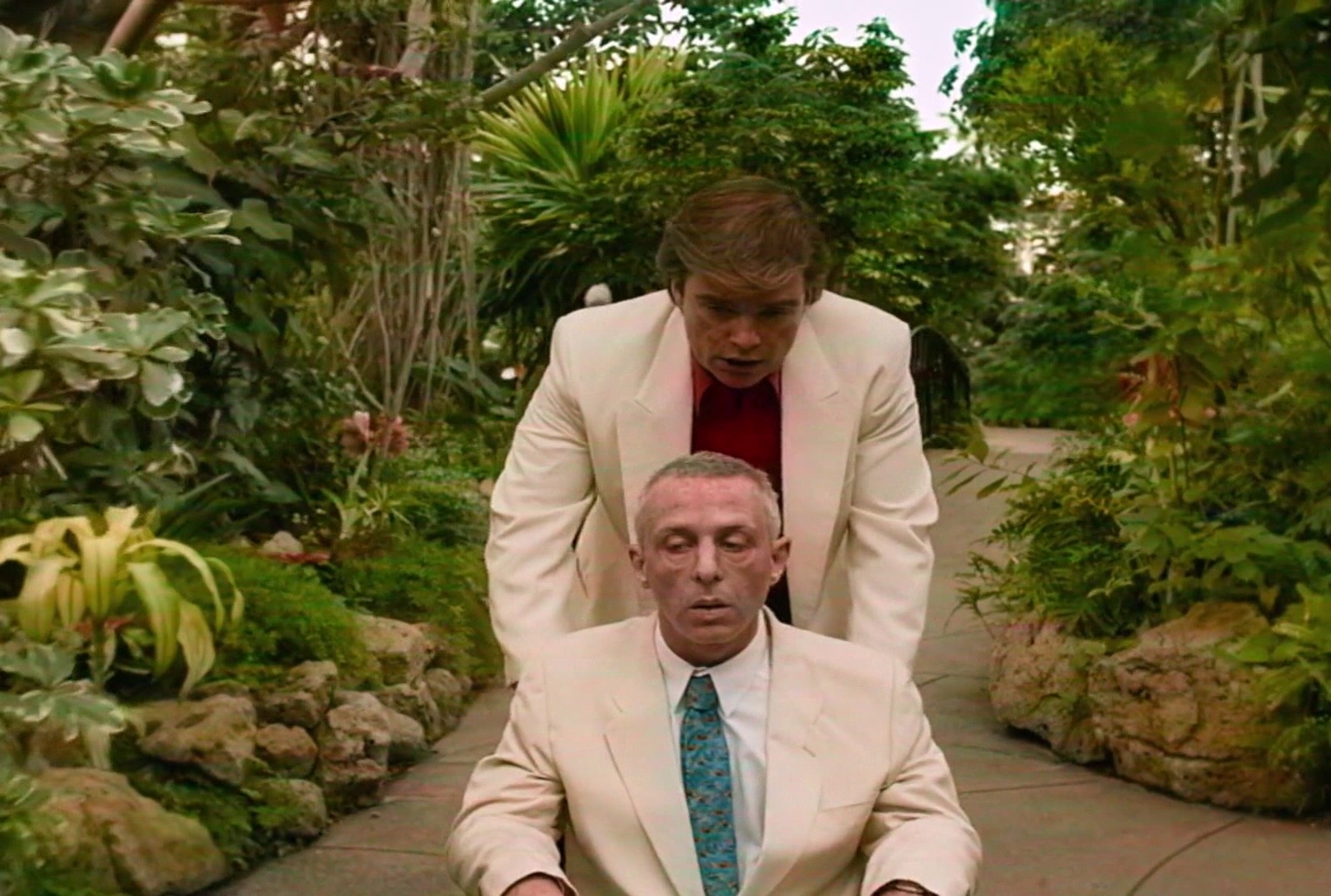 000_01_2315.jpeg 000_01_2315.jpeg