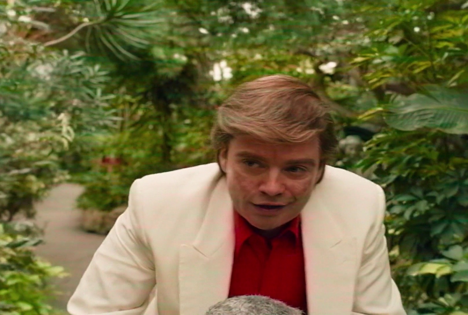 000_01_2317.jpeg 000_01_2317.jpeg