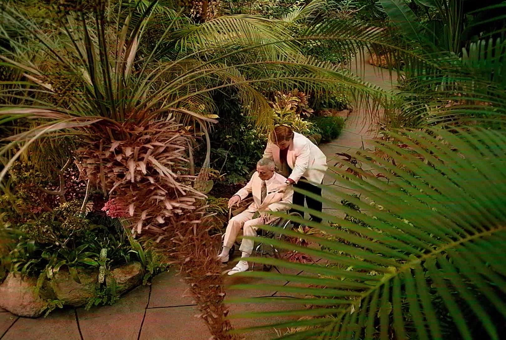 000_01_2319.jpeg 000_01_2319.jpeg