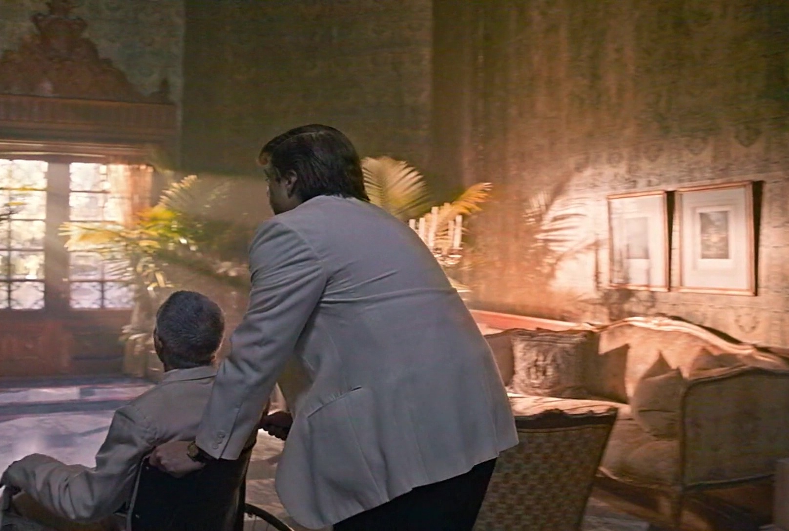 000_01_2324.jpeg 000_01_2324.jpeg