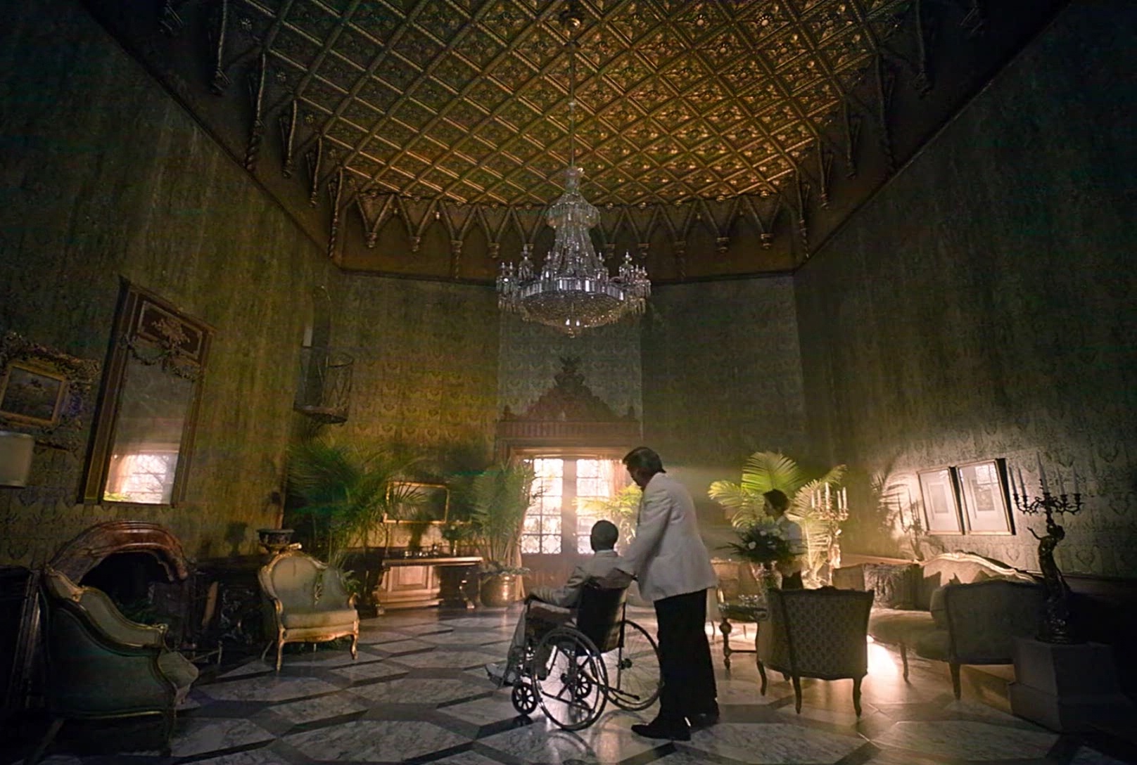 000_01_2327.jpeg 000_01_2327.jpeg