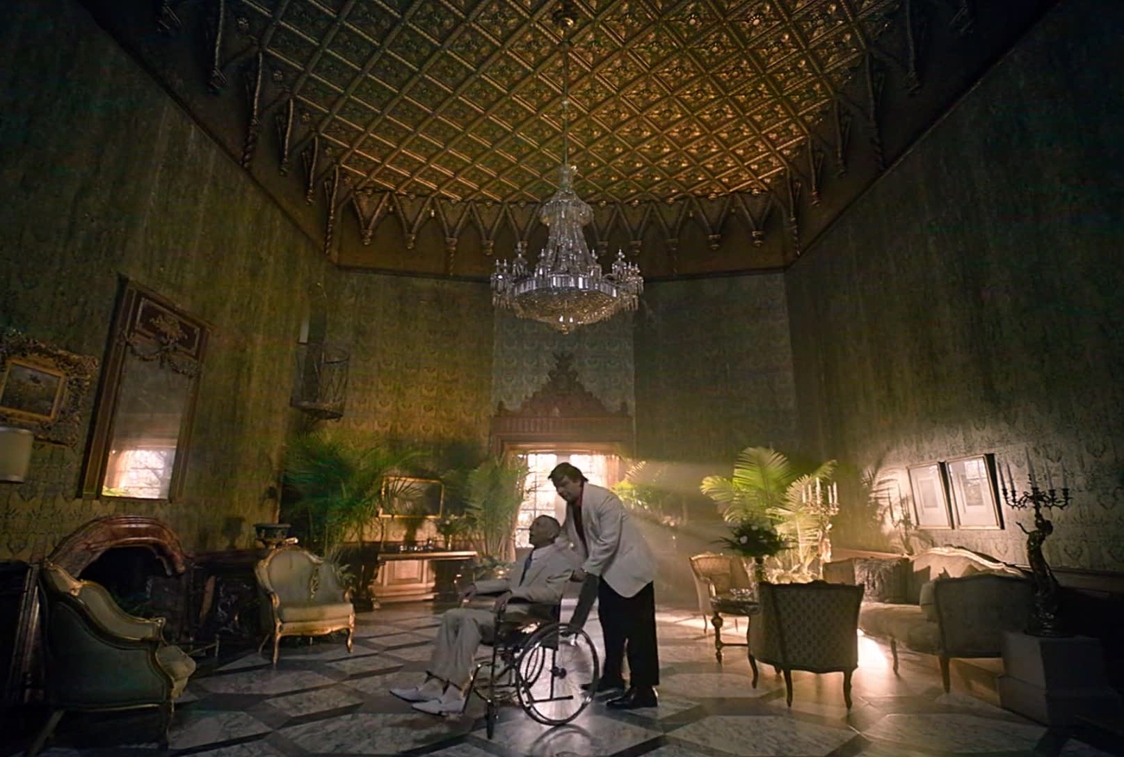 000_01_2328.jpeg 000_01_2328.jpeg