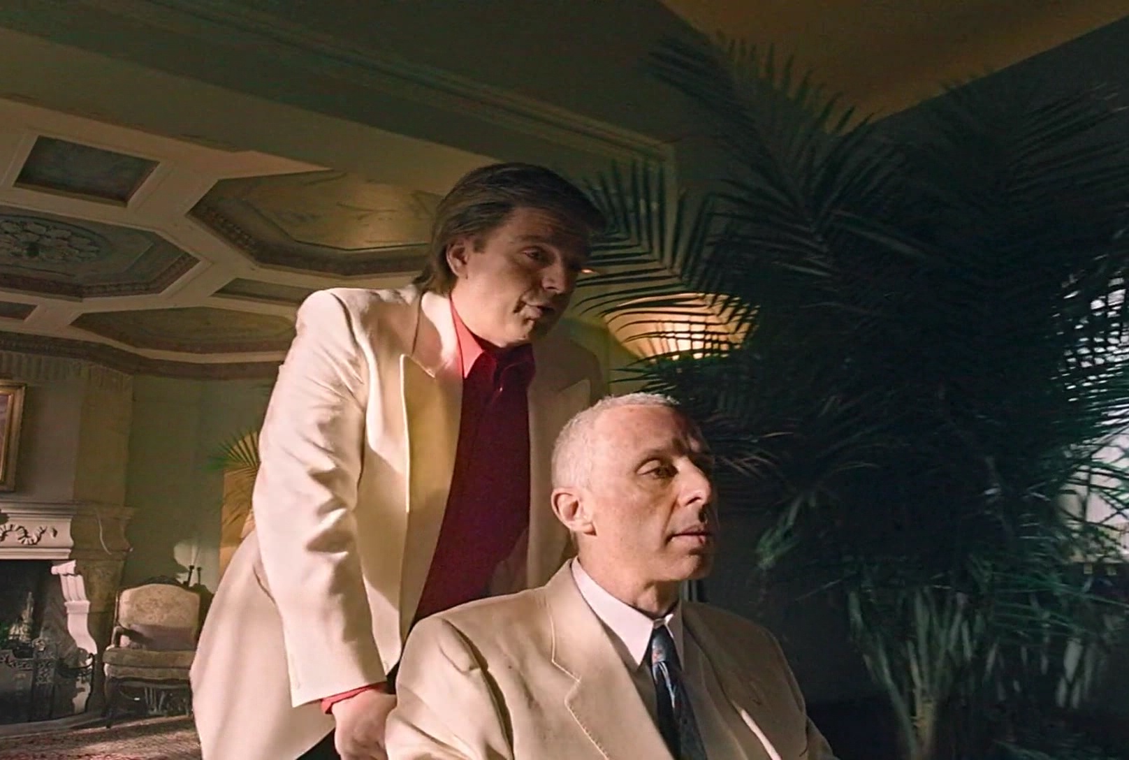 000_01_2331.jpeg 000_01_2331.jpeg