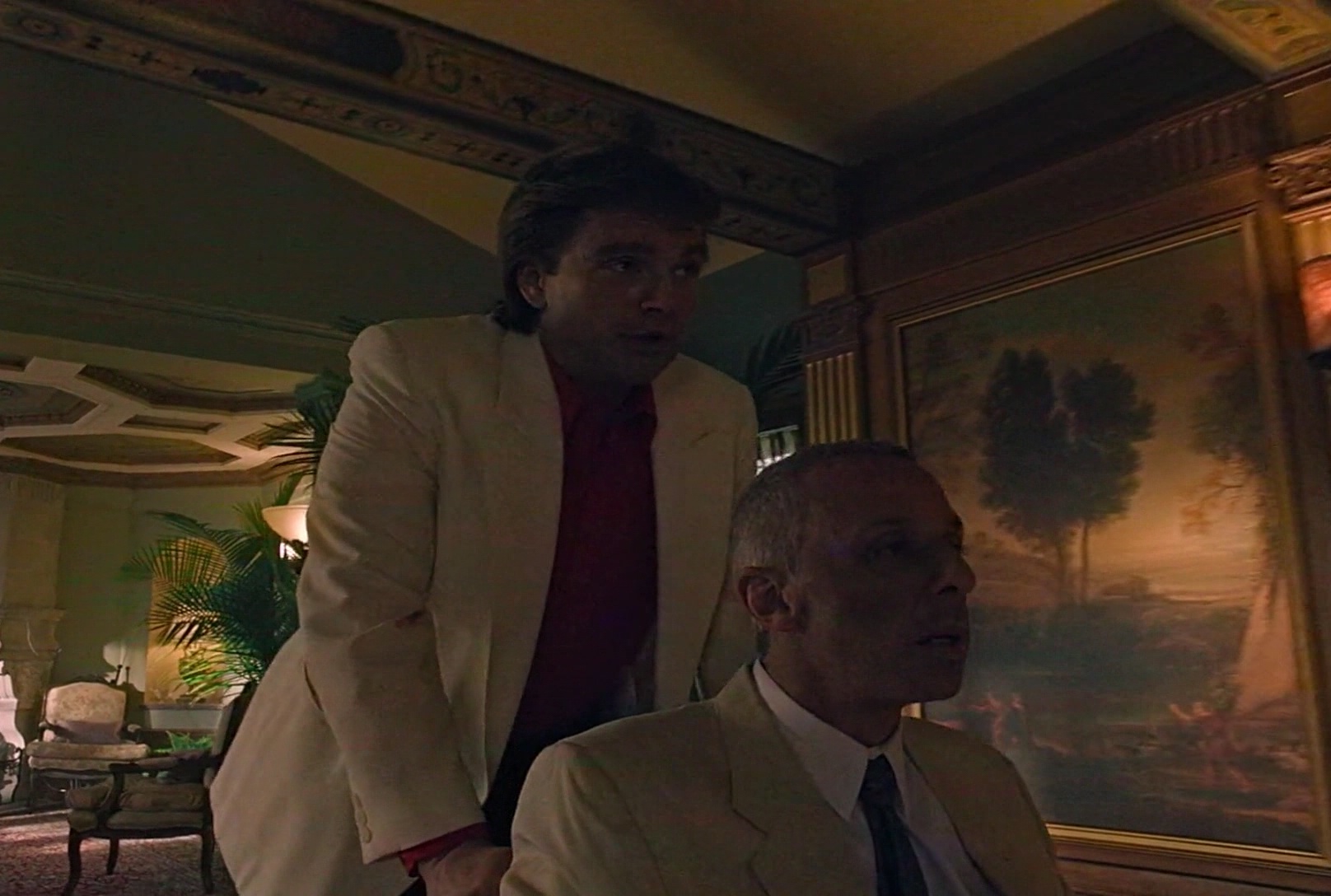 000_01_2332.jpeg 000_01_2332.jpeg