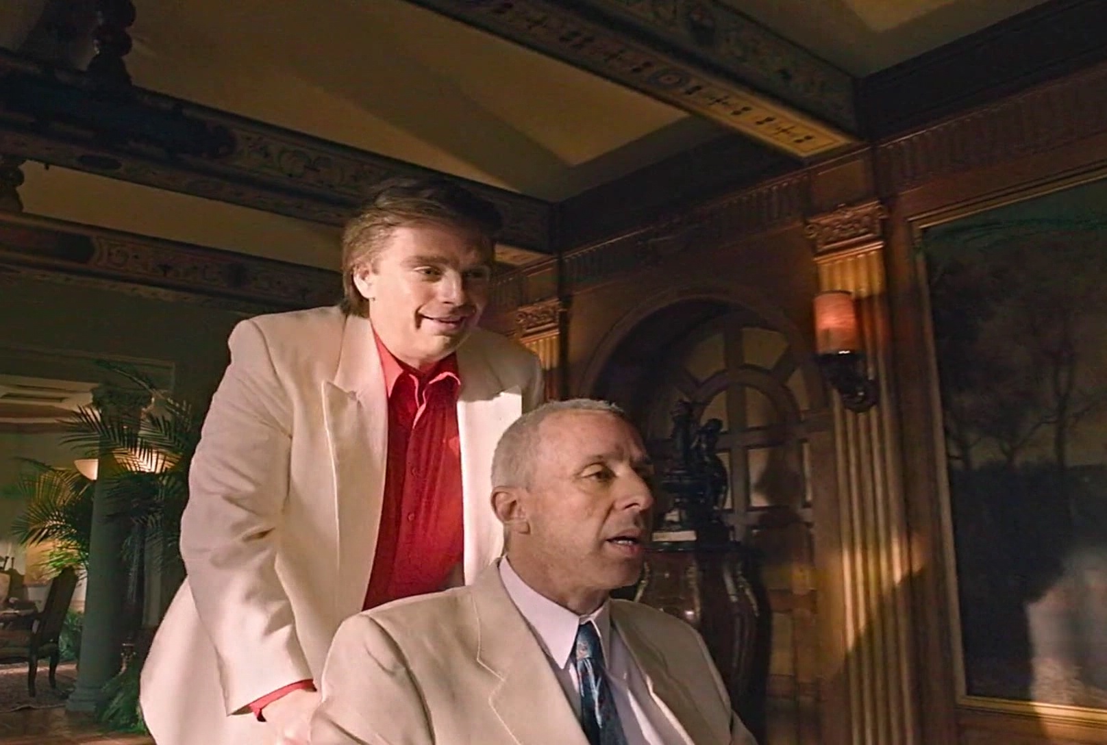 000_01_2333.jpeg 000_01_2333.jpeg