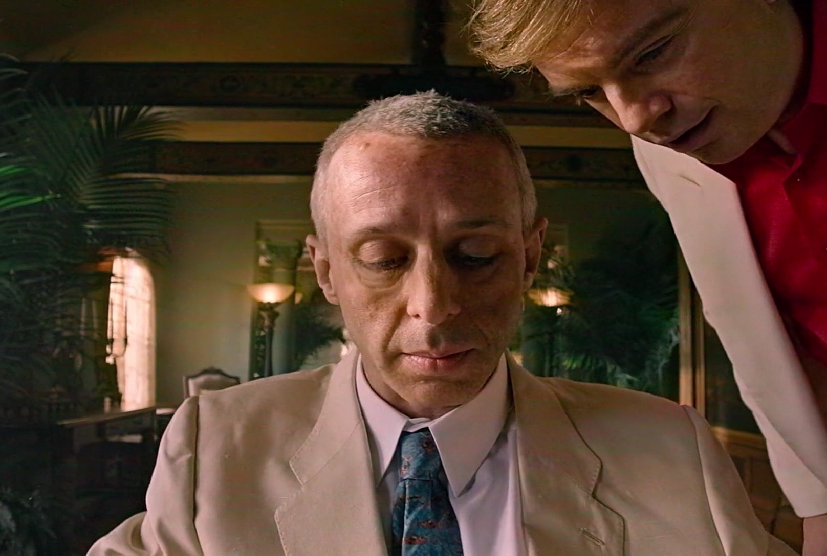 000_01_2341.jpeg 000_01_2341.jpeg