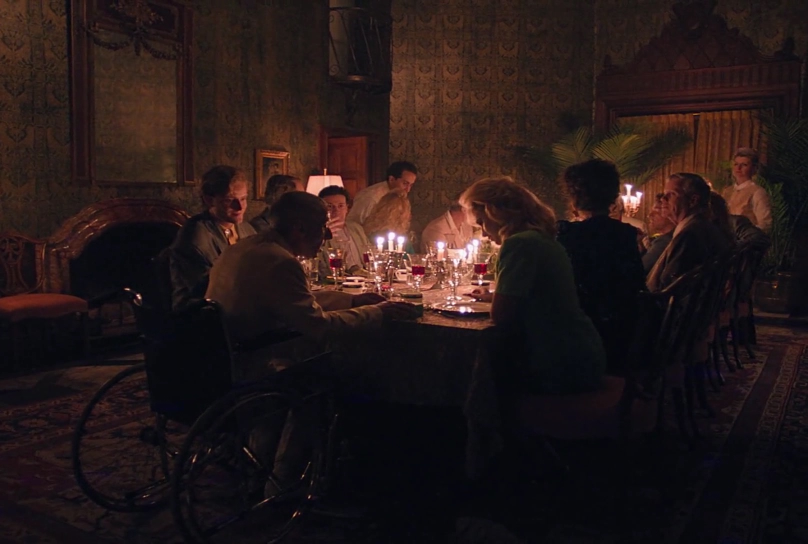 000_01_2347.jpeg 000_01_2347.jpeg