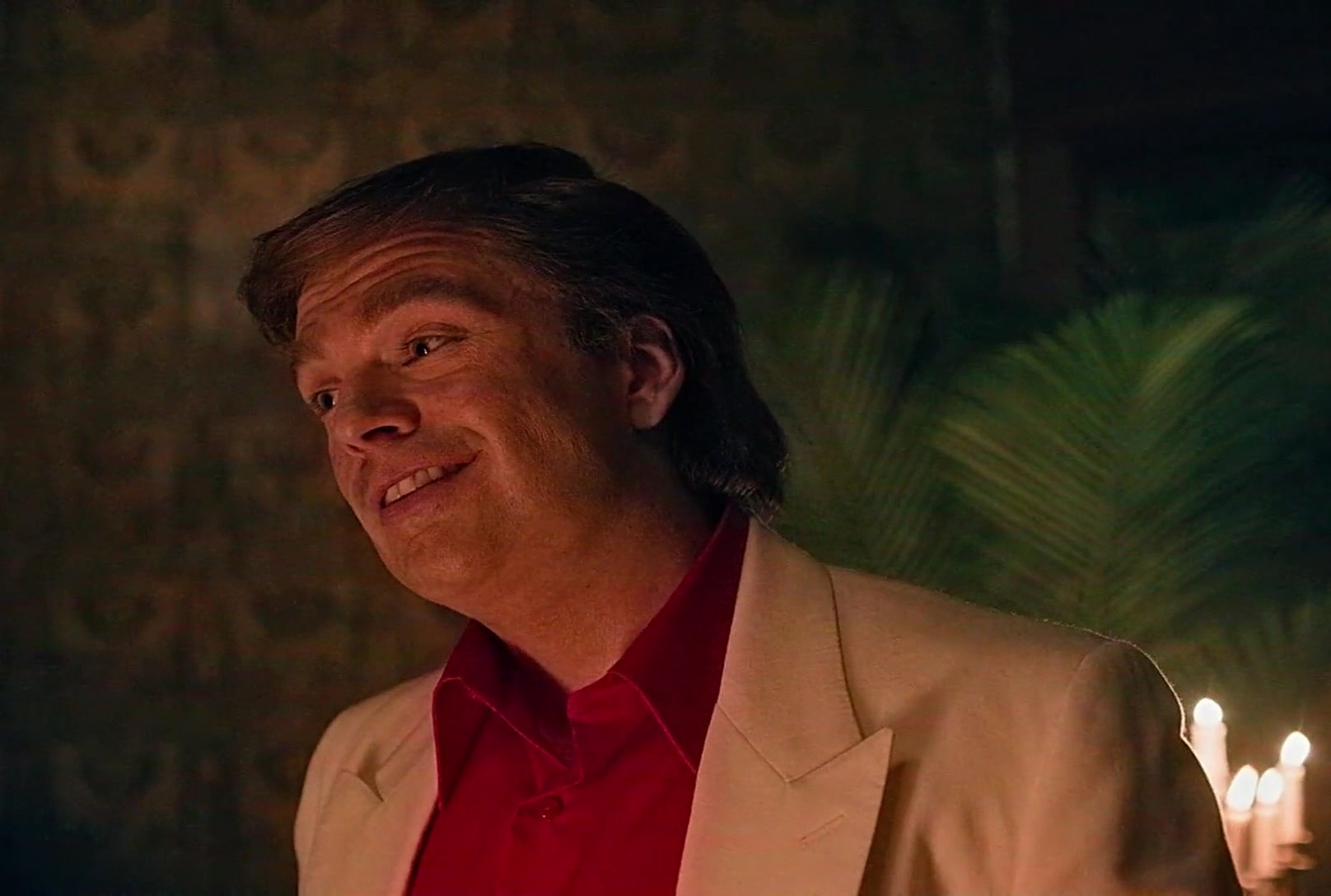 000_01_2367.jpeg 000_01_2367.jpeg