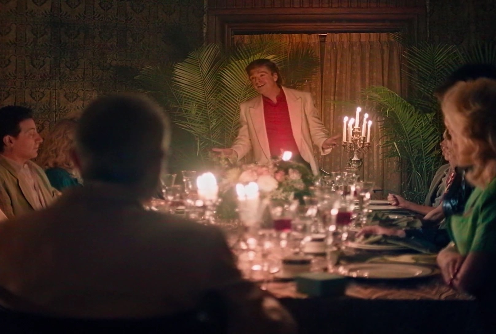 000_01_2369.jpeg 000_01_2369.jpeg