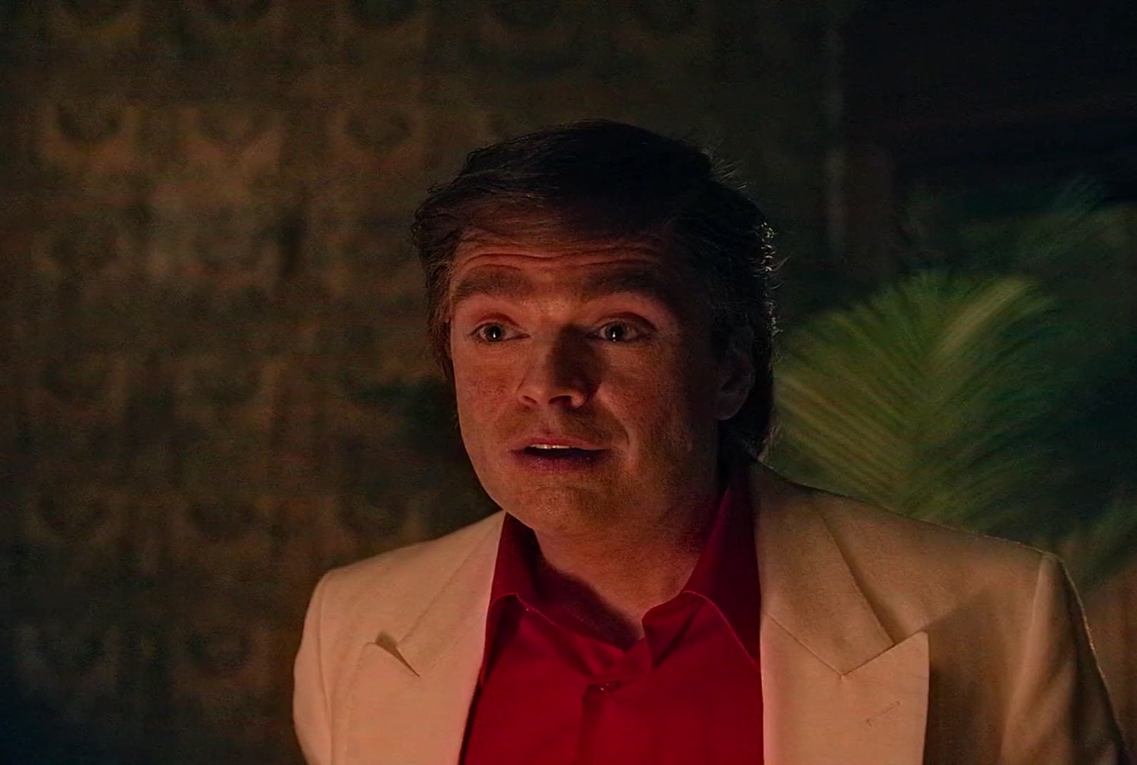 000_01_2373.jpeg 000_01_2373.jpeg