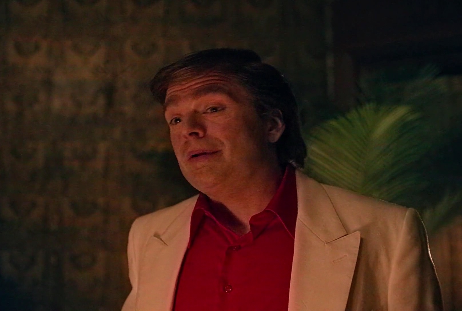 000_01_2375.jpeg 000_01_2375.jpeg