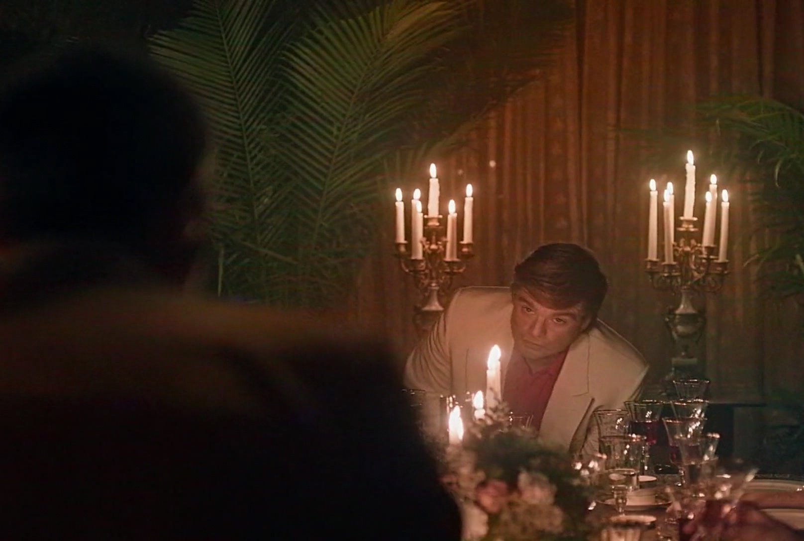 000_01_2391.jpeg 000_01_2391.jpeg