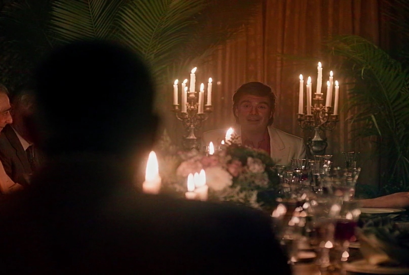 000_01_2411.jpeg 000_01_2411.jpeg