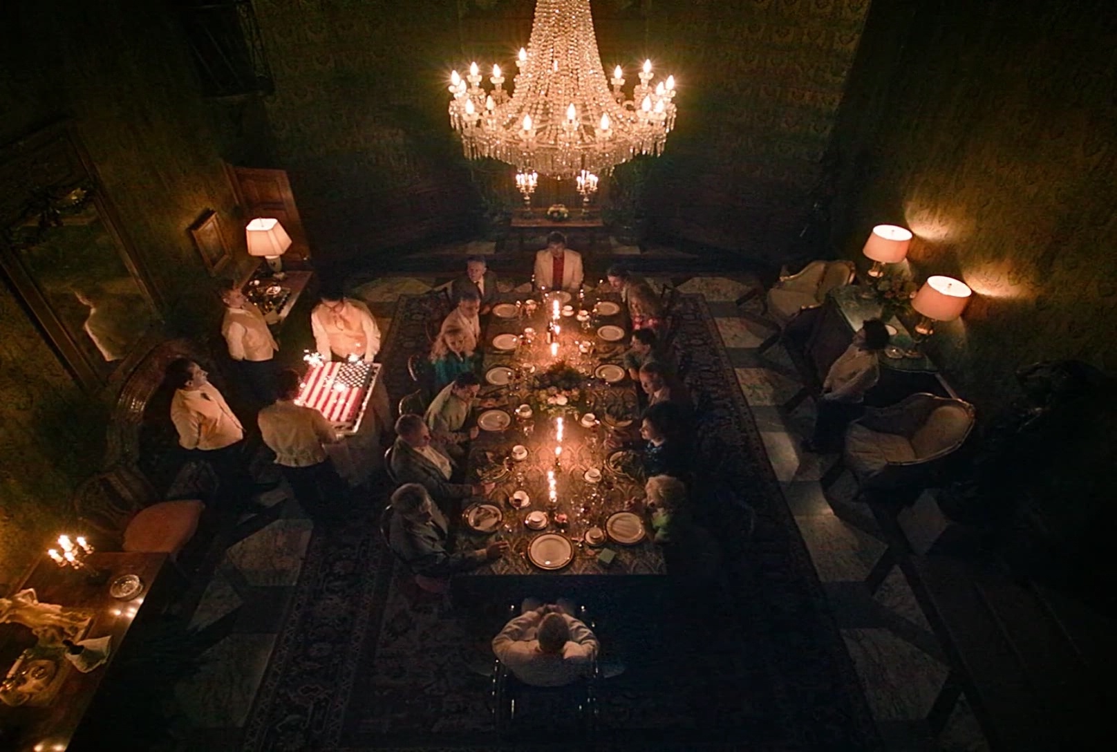 000_01_2414.jpeg 000_01_2414.jpeg